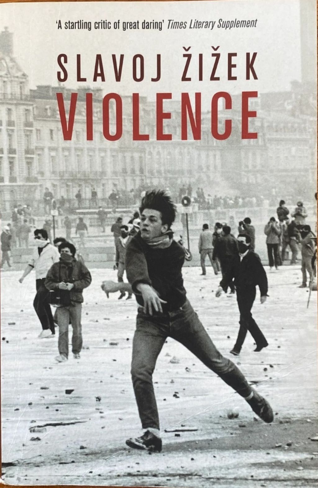 WhatsApp_Image_2024-12-30_at_17.30.31