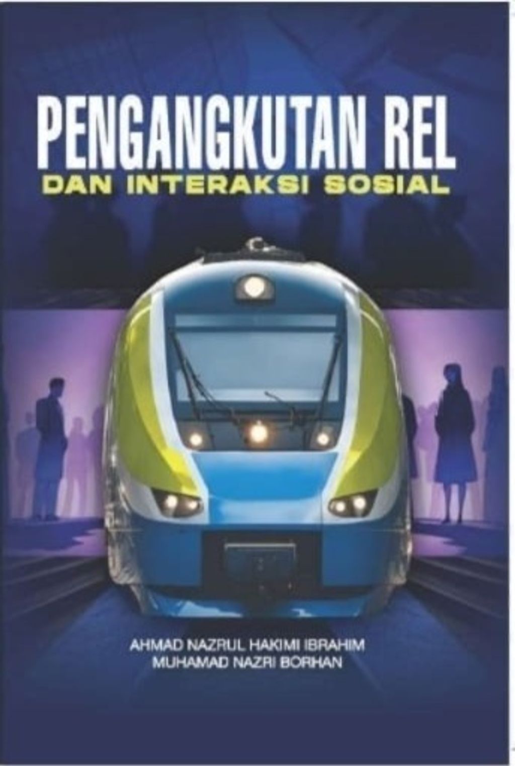 WhatsApp_Image_2024-12-31_at_15.11.52