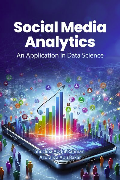 Social_Media_Analytics