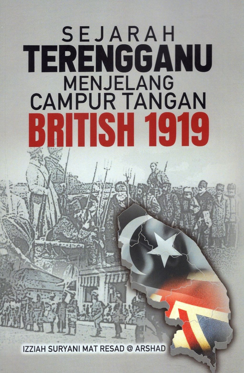 WhatsApp_Image_2025-01-06_at_11.10.39__2_