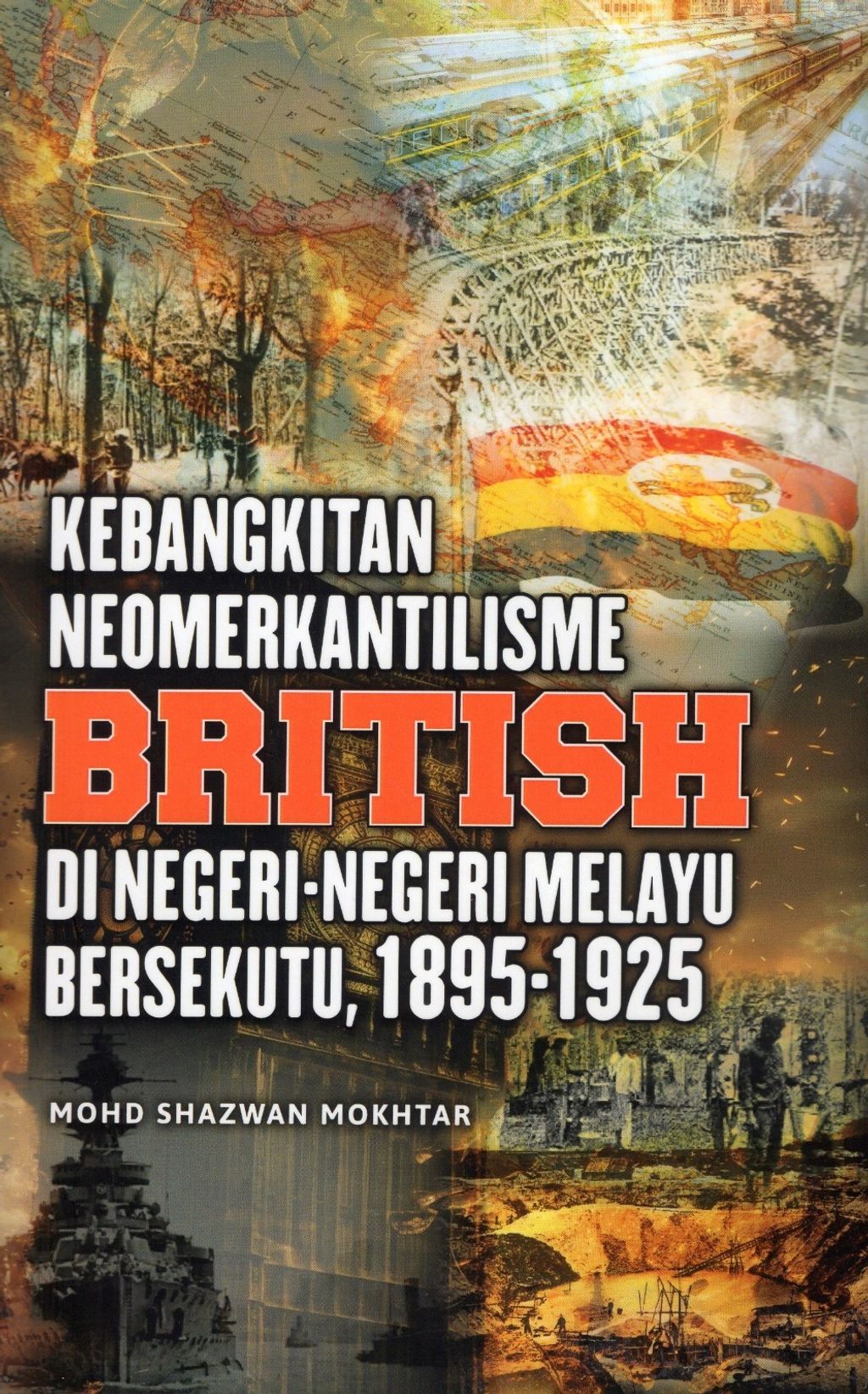 WhatsApp_Image_2025-01-06_at_11.10.39__1_