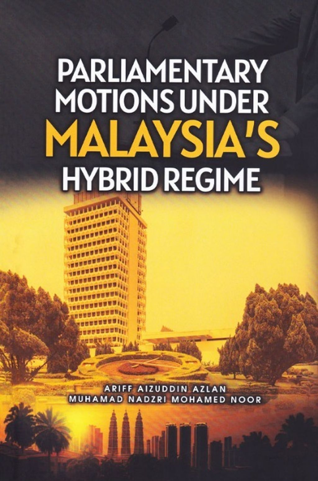 c23f39f3-8d43-43db-a721-1480c5492a39