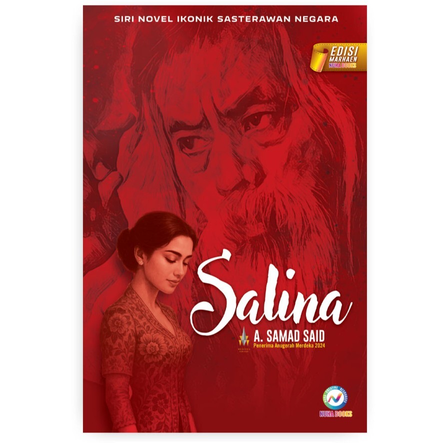 Salina_8hhl-c5
