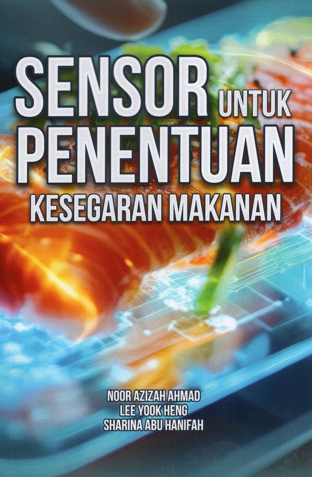 WhatsApp_Image_2025-01-08_at_17.39.53