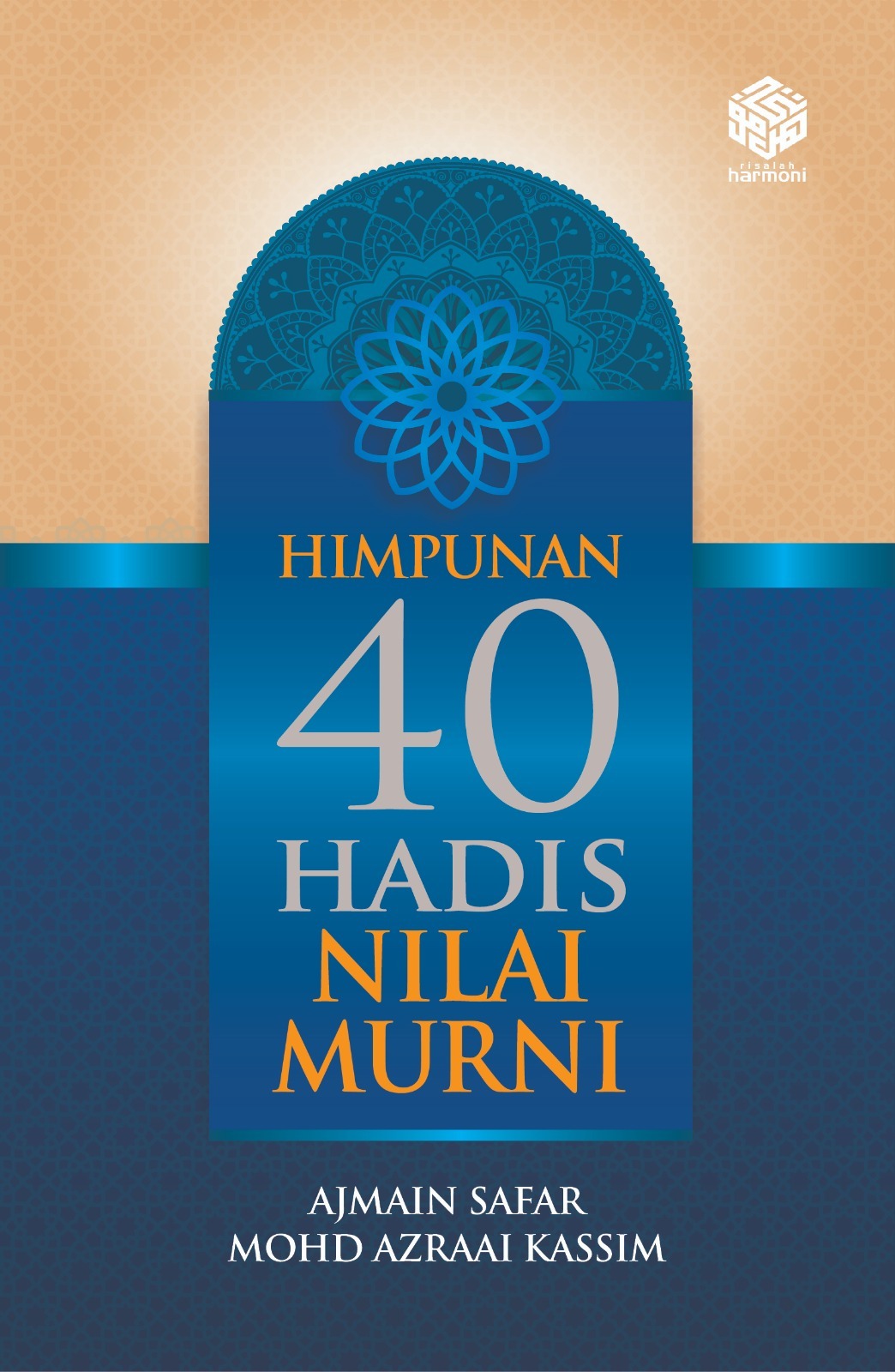 Cover-