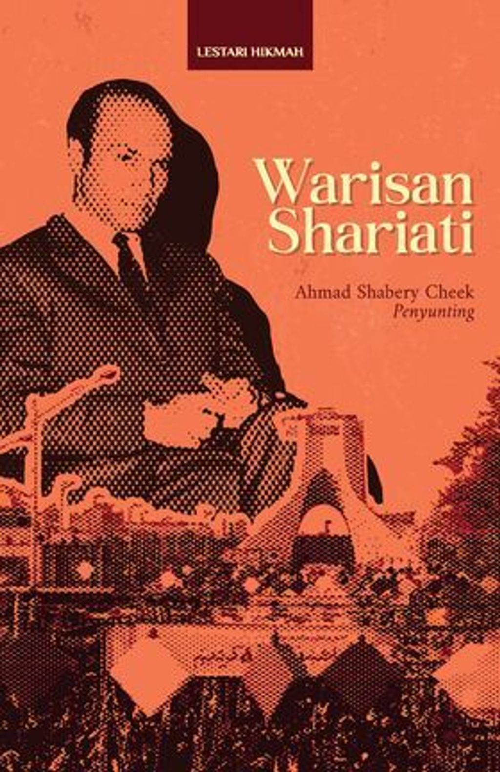 Warisan_Shariati-01.png
