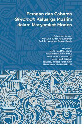 Cover-front-Peranan-dan-Cabaran-Qiwamah-Keluarga-Muslim-dalam-Masyarakat-Moden.jpg