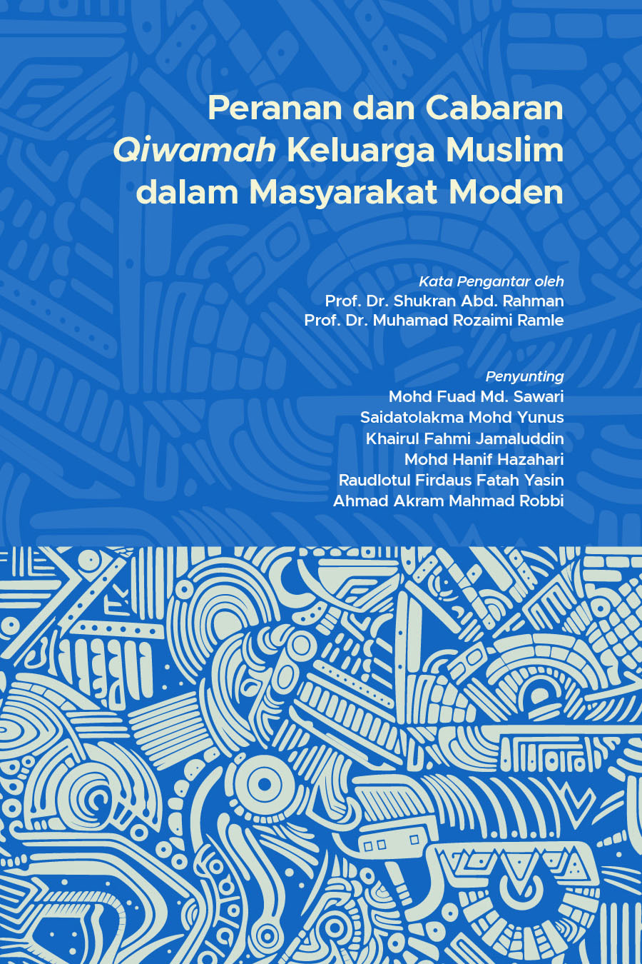 Cover-front-Peranan-dan-Cabaran-Qiwamah-Keluarga-Muslim-dalam-Masyarakat-Moden