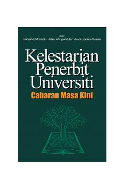 KELESTARIAN_PENERBIT_UNIVERSITI_CABARAN_MASA_KINI-305x305.jpg