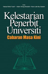 KELESTARIAN_PENERBIT_UNIVERSITI_CABARAN_MASA_KINI-305x305