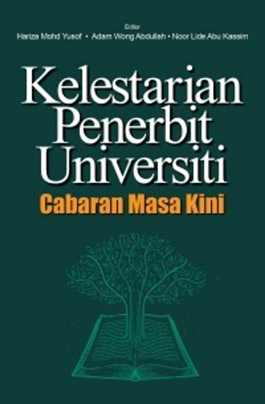 KELESTARIAN_PENERBIT_UNIVERSITI_CABARAN_MASA_KINI-305x305