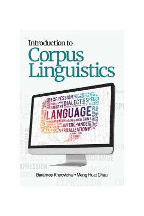 Front_Corpus_Linguistics-305x305.png