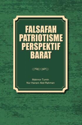 FALSAFAH_PATRIOTISME_PERSPEKTIF_BARAT-600x600.jpg