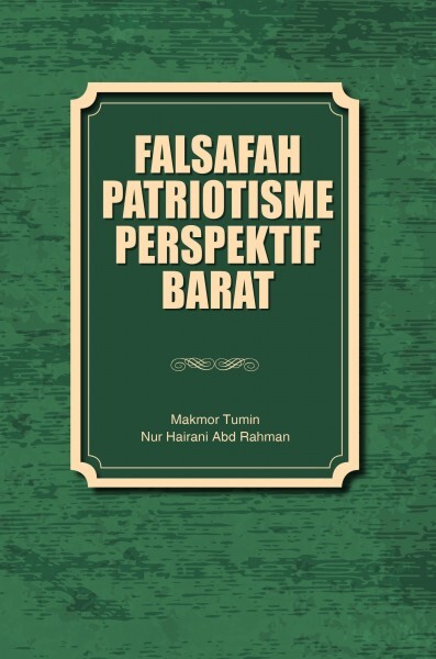 FALSAFAH_PATRIOTISME_PERSPEKTIF_BARAT-600x600