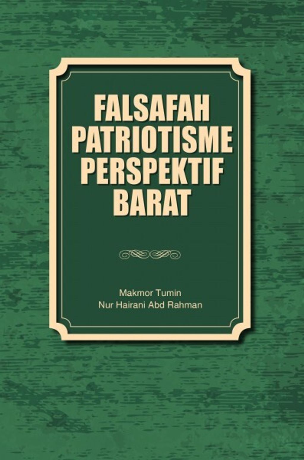 FALSAFAH_PATRIOTISME_PERSPEKTIF_BARAT-600x600
