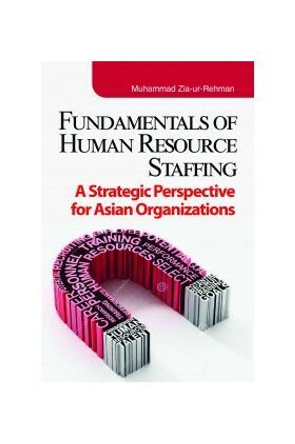 Fundamentals_of_Human_Resource_Staffing-305x305.jpg