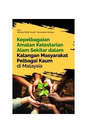 KEPELBAGAIAN_AMALAN_KELESTARIAN_ALAM_SEKITAR_Print-305x305.jpg