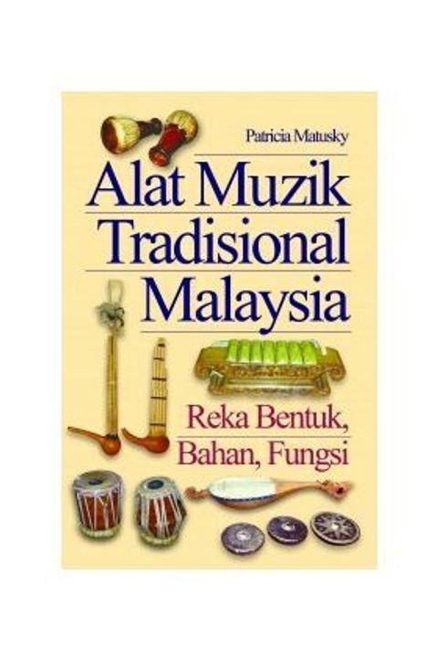 Alat_Muzik_Tradisional_Malaysia-305x305.jpg