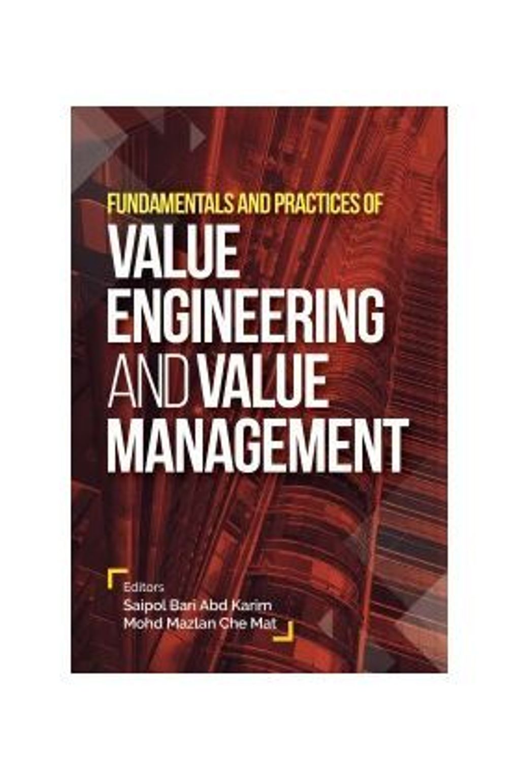 Fundamentals_and_Practices_of_Value_Engineering_Front-305x305.jpg