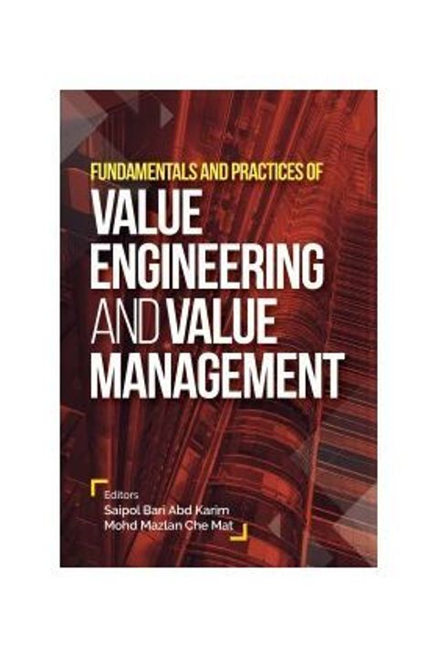 Fundamentals_and_Practices_of_Value_Engineering_Front-305x305.jpg