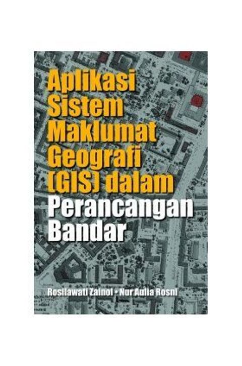 Aplikasi_Sistem_Maklumat_Geografi__GIS__dalam_Perancangan_Bandar-305x305.jpg