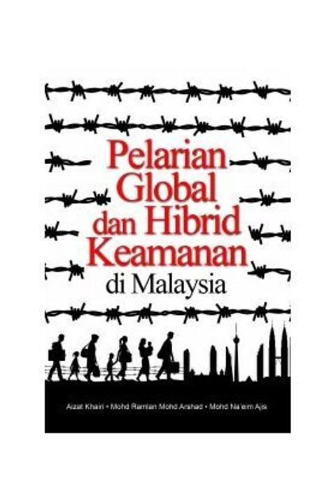 Pelarian_Global_dan_Hibrid_Keamanan_di_Malaysia-305x305.jpg