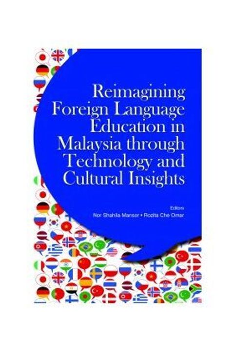 Reimagining_Foreign_Language_Education_in_Malaysia-305x305.jpg