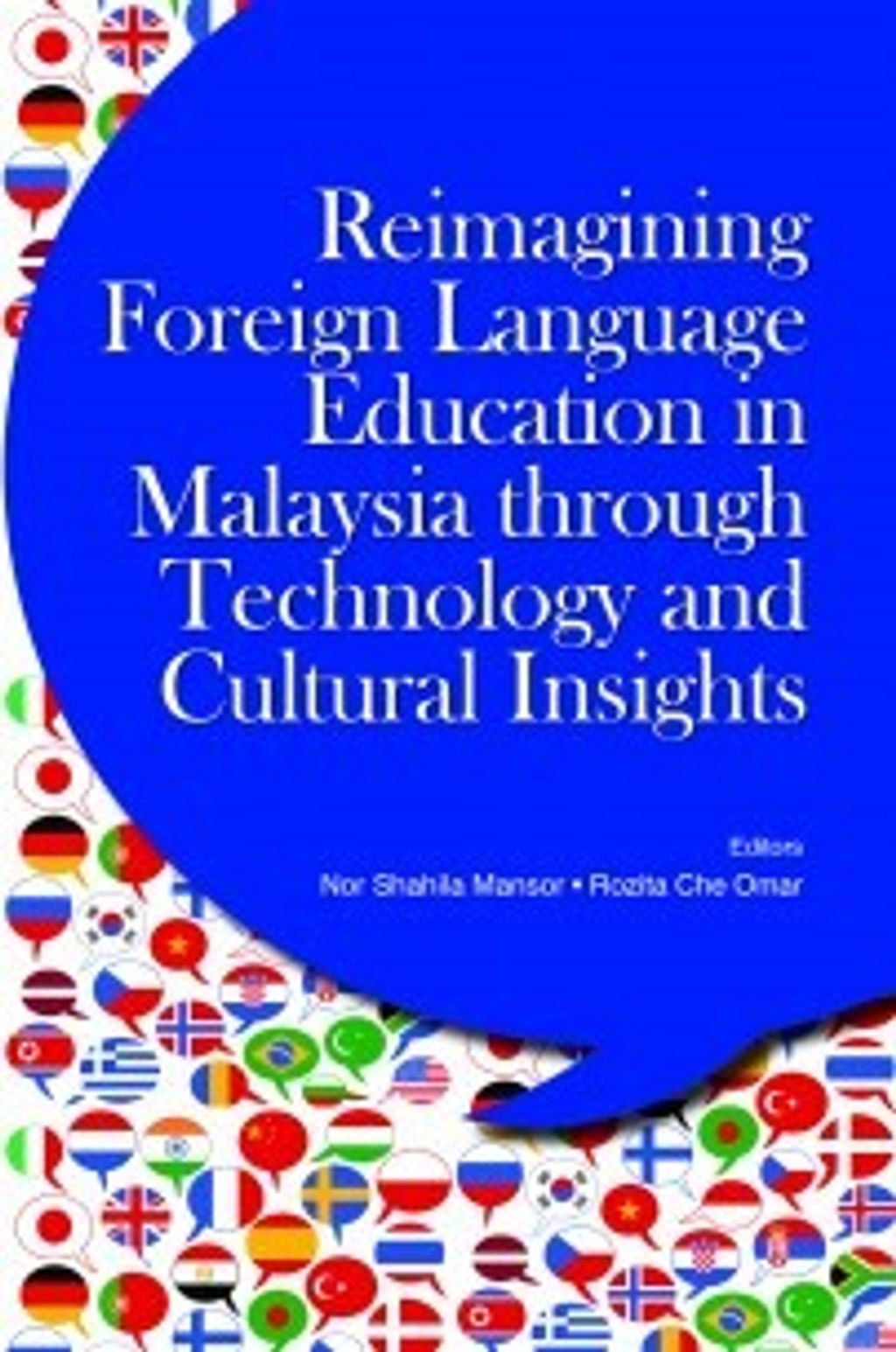 Reimagining_Foreign_Language_Education_in_Malaysia-305x305