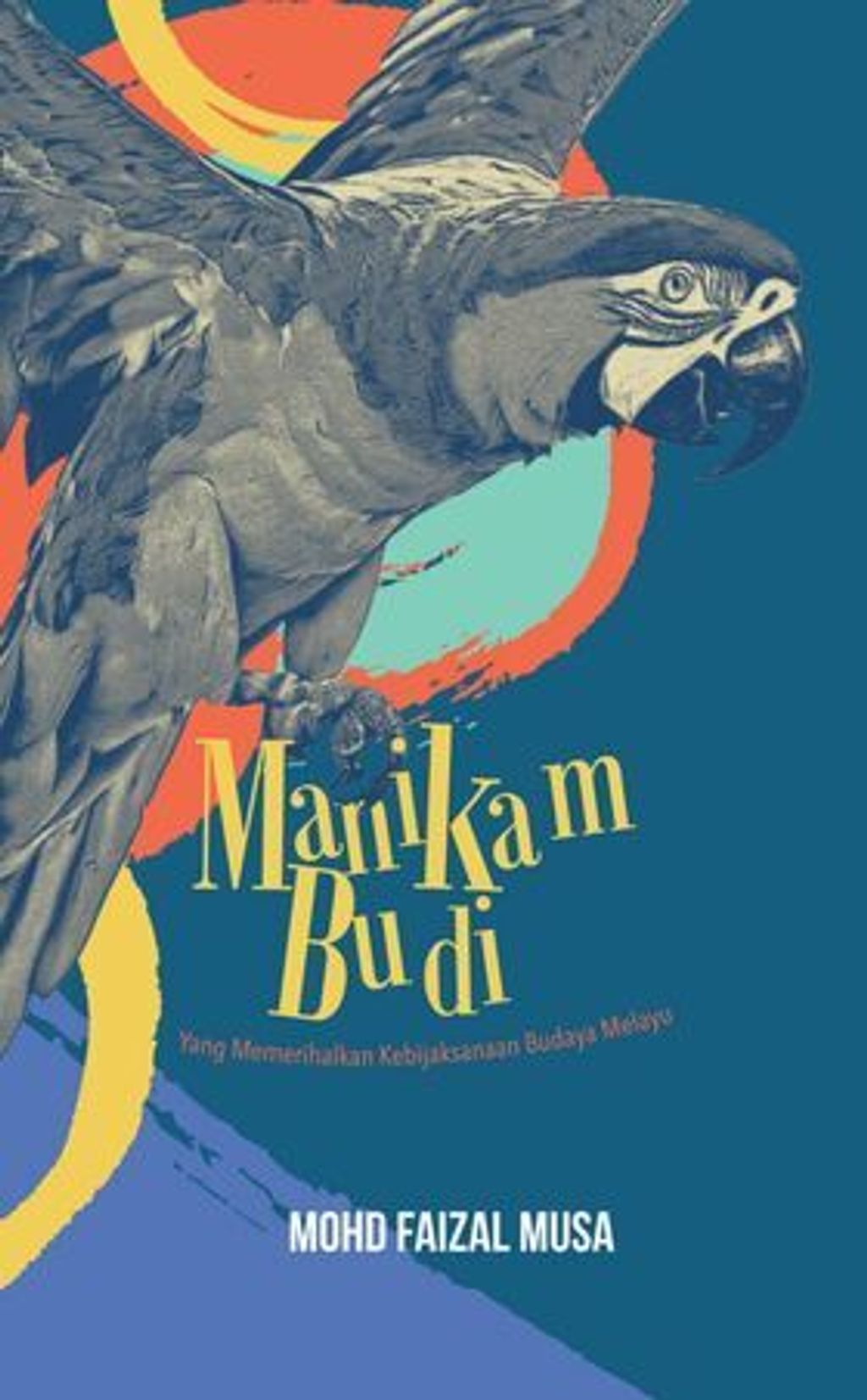 Manikam-Budi-Yang-Memerihalkan-Kebijaksanaan-Budaya-Melayu-680x1098.jpg