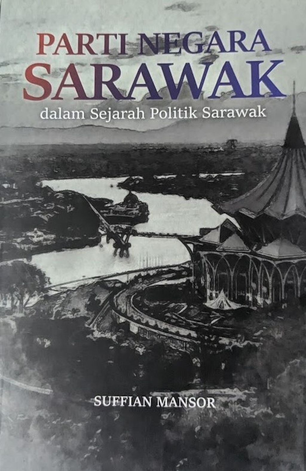 PXL_20250131_083906315