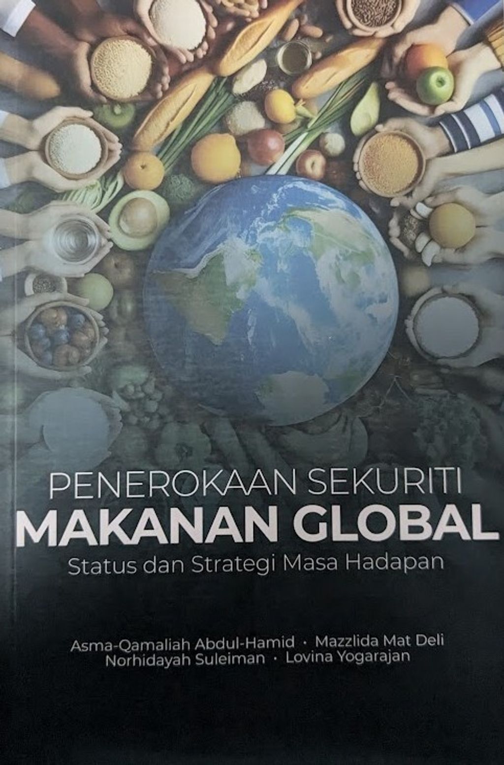 PXL_20250131_083843132