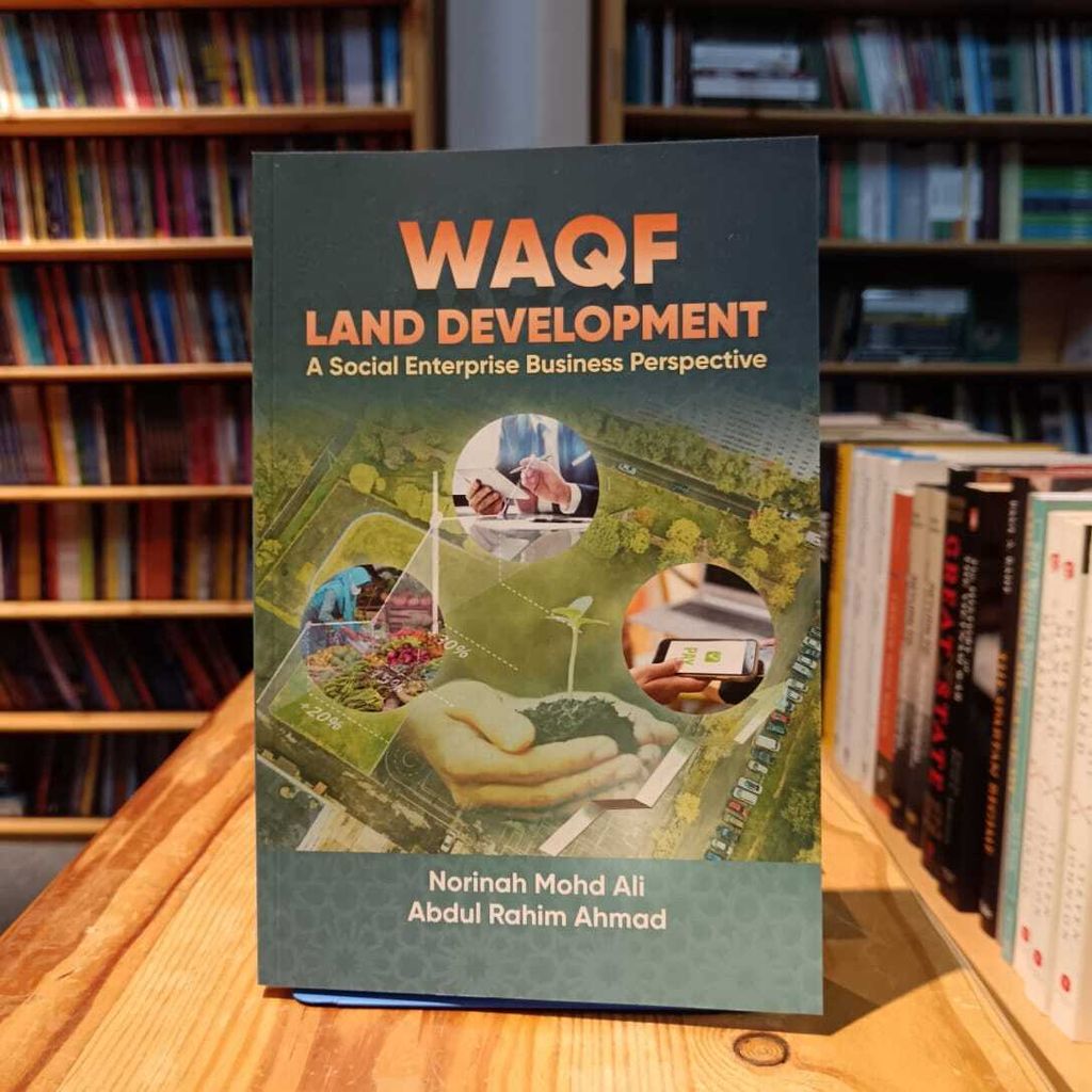 WhatsApp_Image_2025-02-11_at_16.49.03