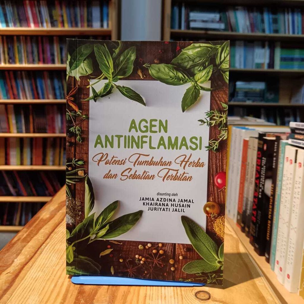 WhatsApp_Image_2025-02-11_at_16.49.04__1_