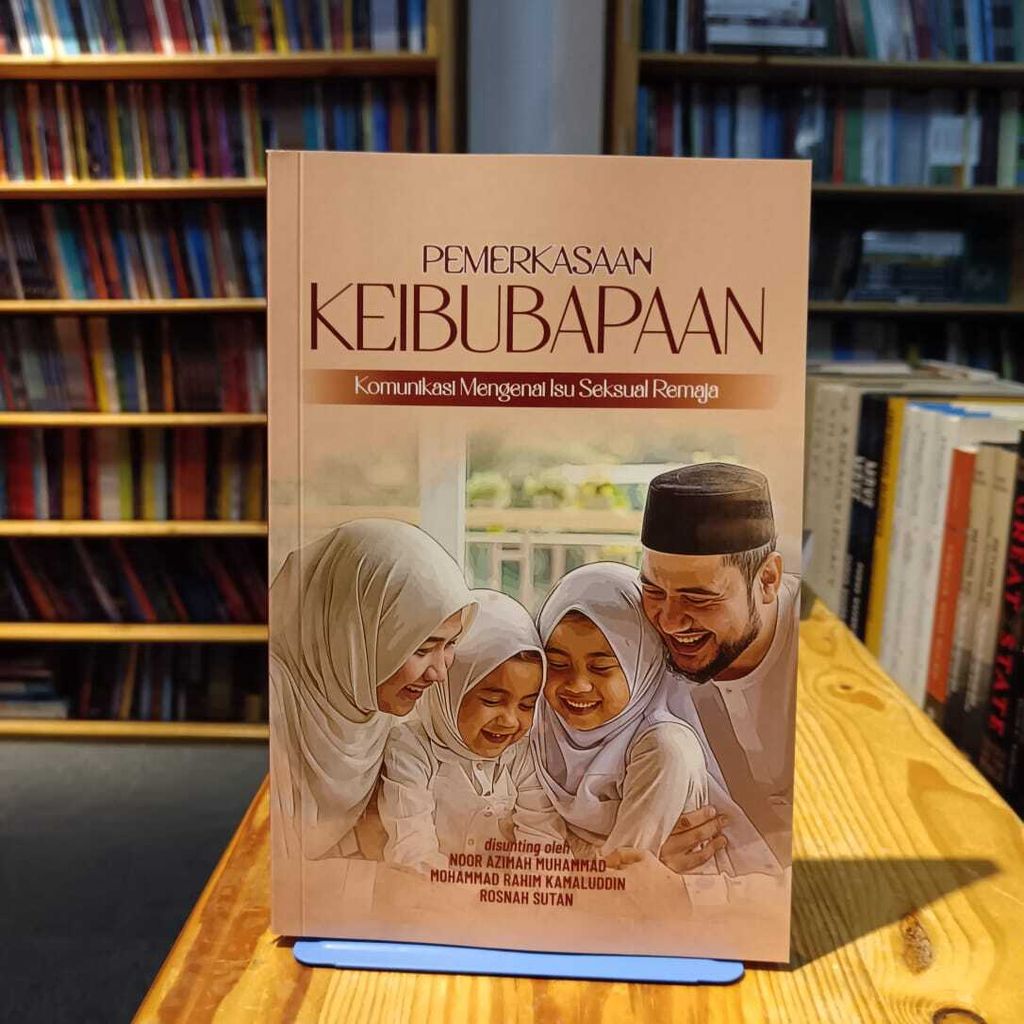 WhatsApp_Image_2025-02-11_at_16.49.05