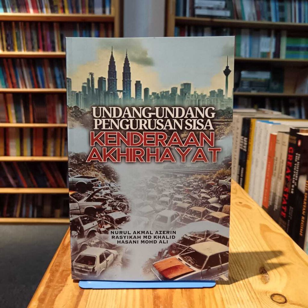 WhatsApp_Image_2025-02-11_at_16.49.05__1__7bfb-tj