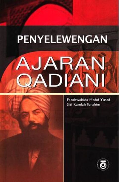 Penyelewengan-Ajaran-Qadiani.jpg