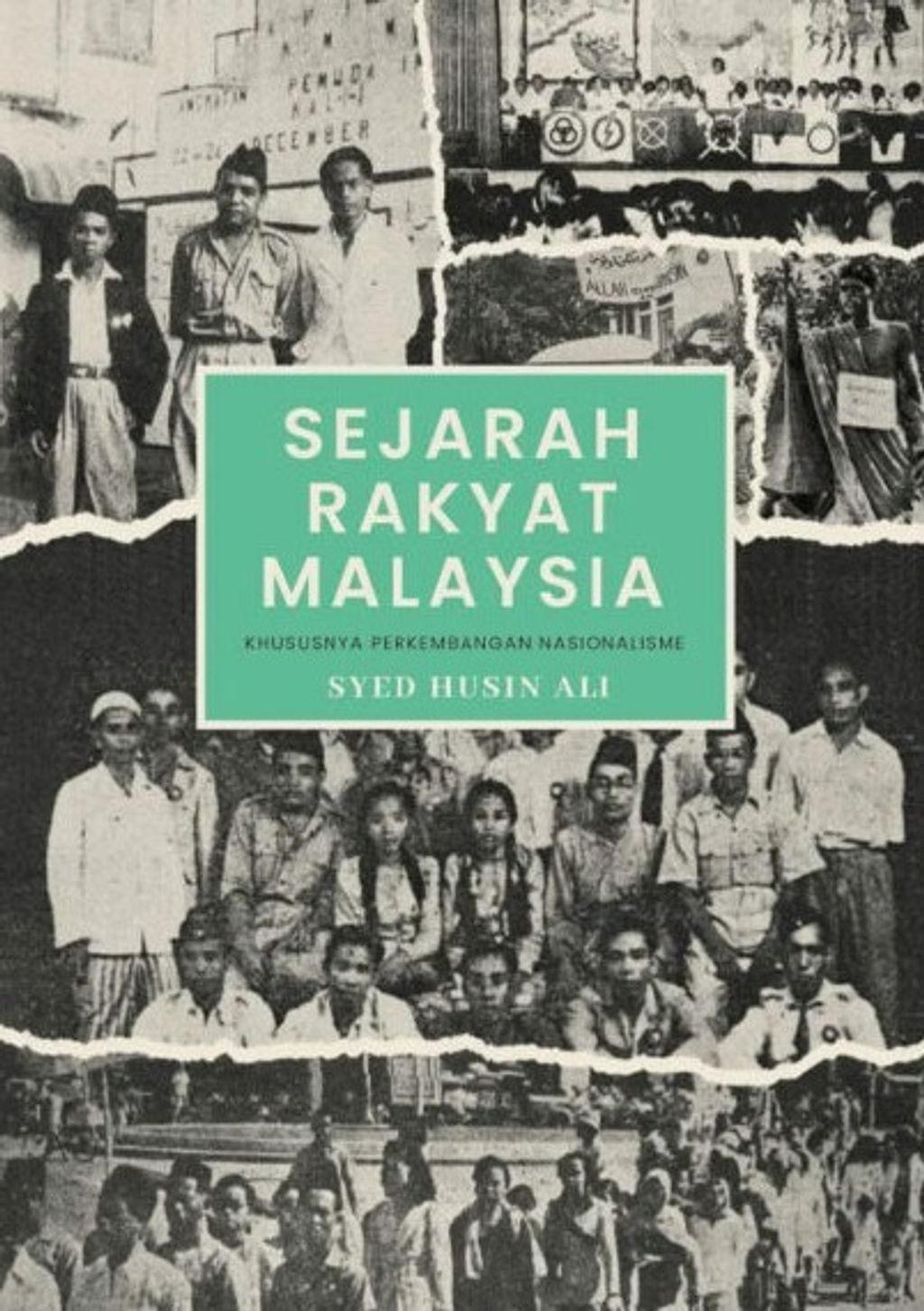 Sejarah-Rakyat-Malaysia-Khususnya-Perkembangan-Nasionalisme-Edisi-Baru-680x680_n4jy-rf