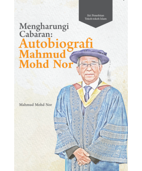 MNGHARUNGI_DEPAN-500x600