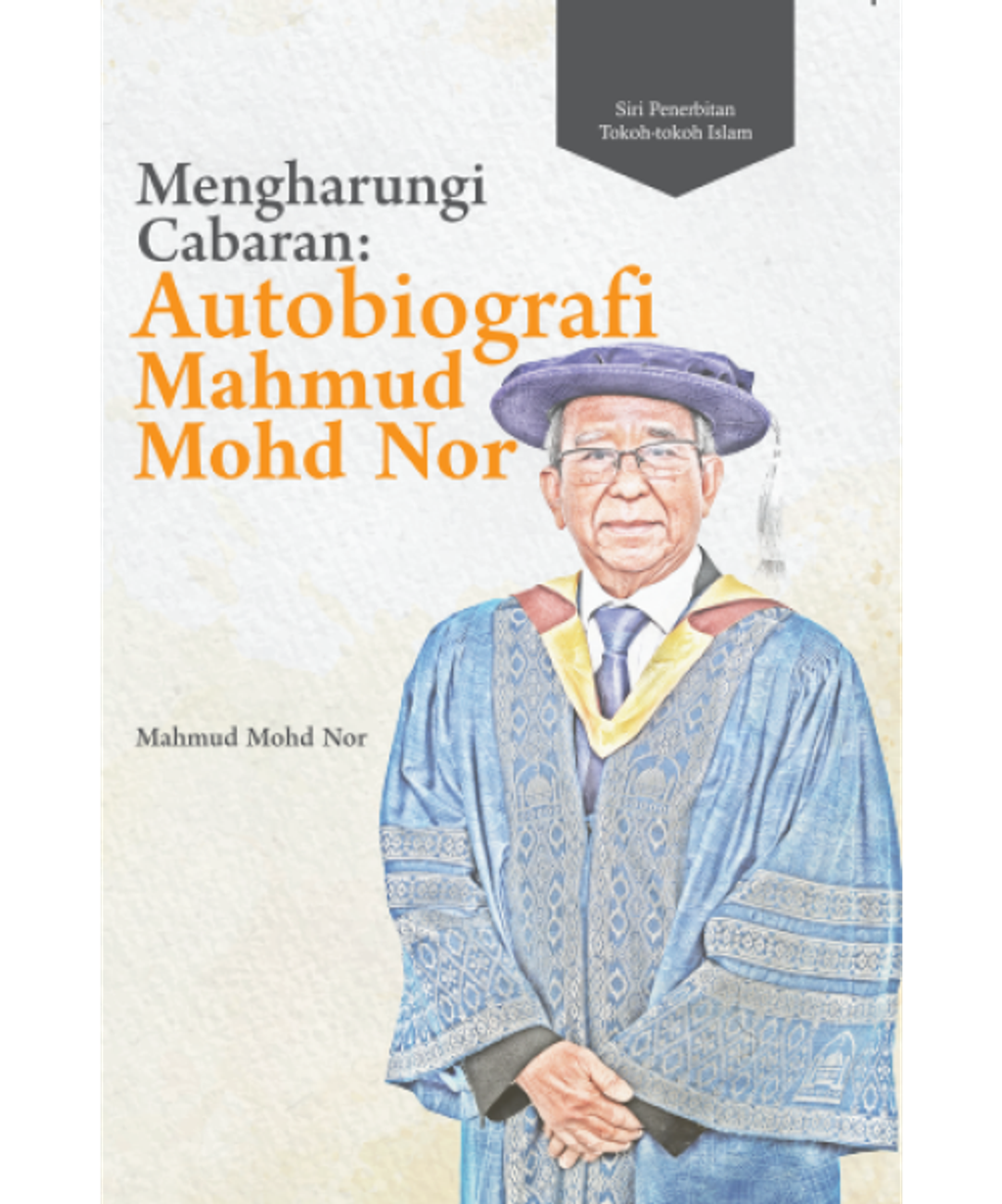 MNGHARUNGI_DEPAN-500x600