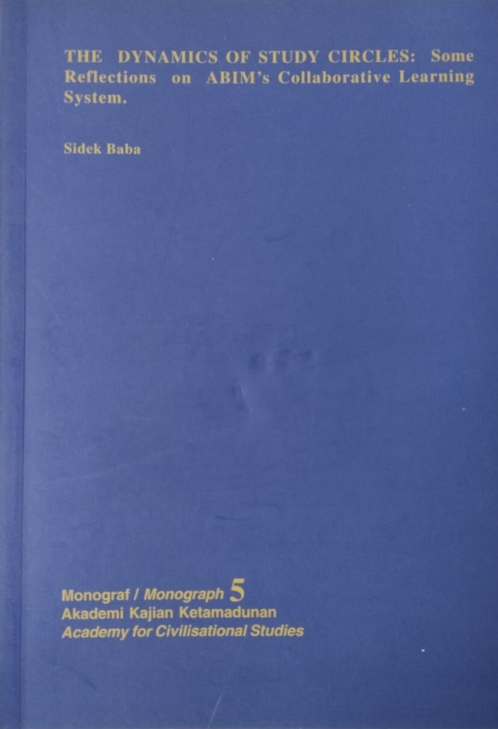 WhatsApp_Image_2024-07-20_at_11.40.34_bhy0-tt