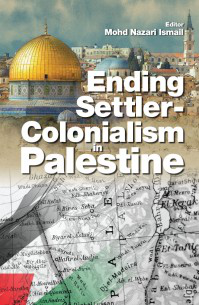Ending_Settler-Colonialism_in_Palestine-305x305