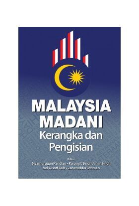 Malaysia_Madani-305x305.png