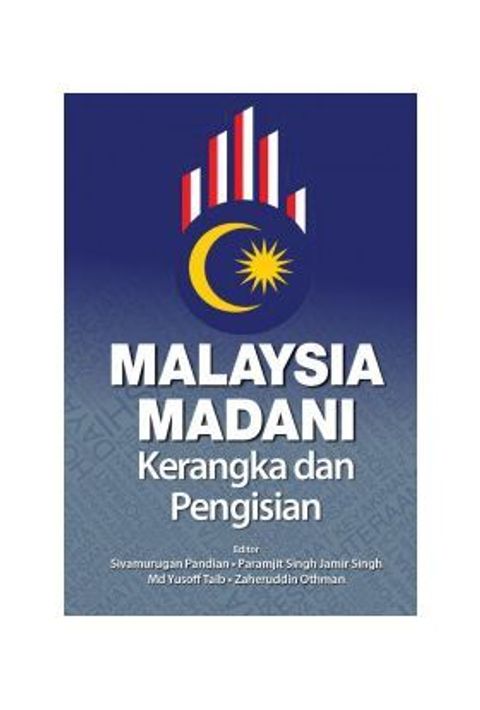 Malaysia_Madani-305x305.png