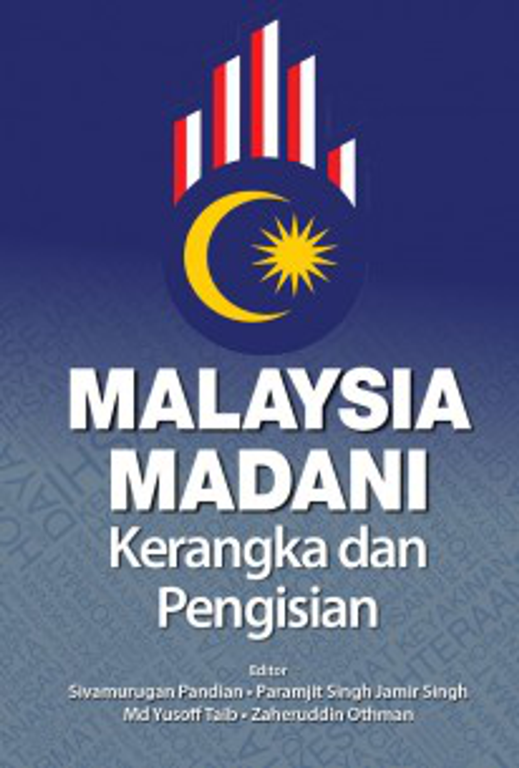 Malaysia_Madani-305x305