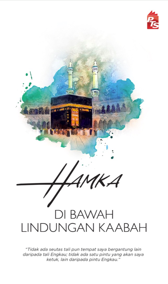 Screenshot_2024-07-24_163606