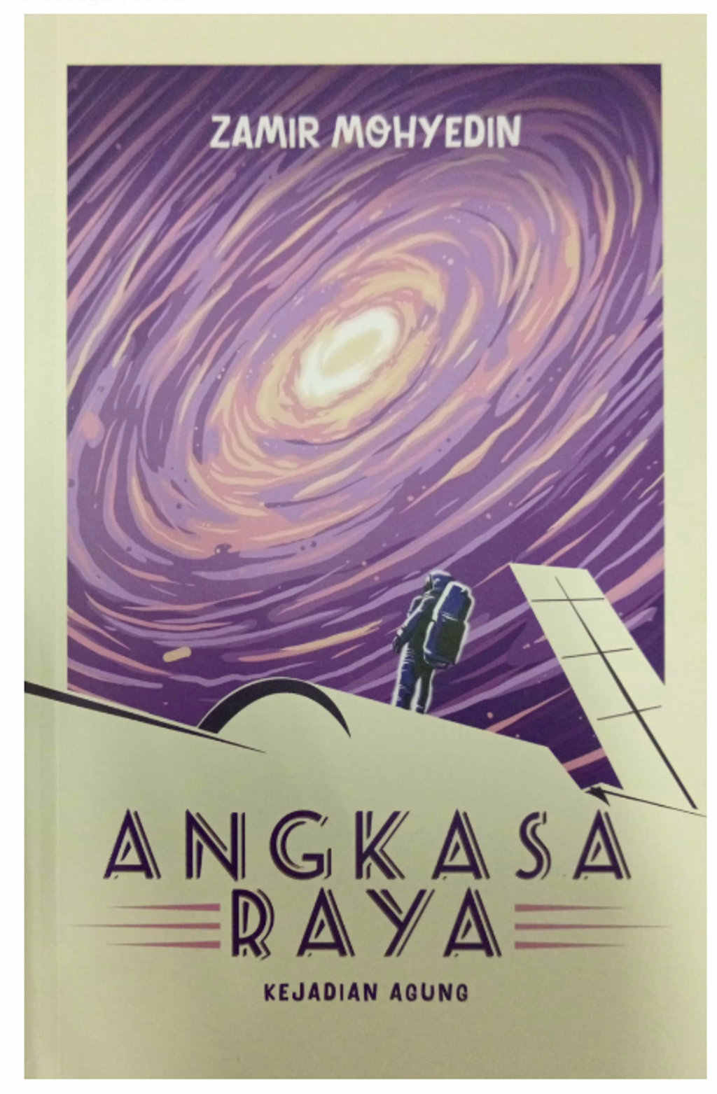 Screenshot_2024-07-25_152802