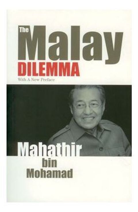 The_Malay_Dilemma_front_cover.jpg