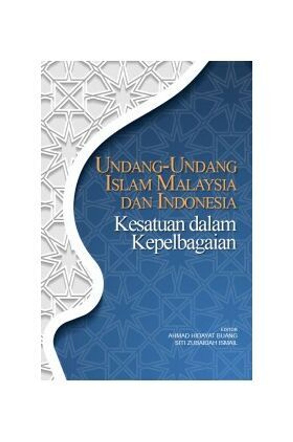 Undang-Undang_Islam_Malaysia_dan_Indonesia-305x305.jpg