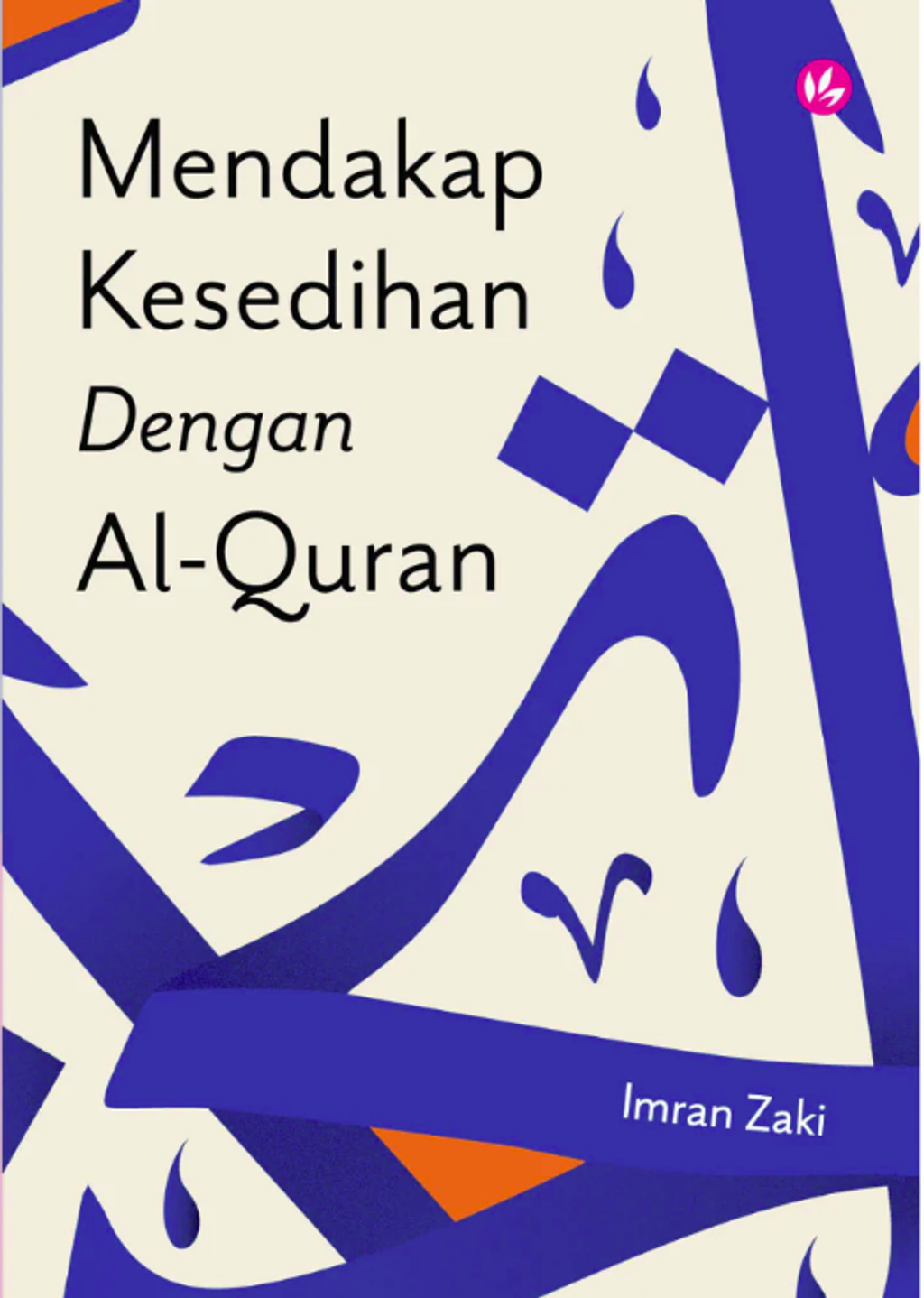 Screenshot_2024-07-30_145916