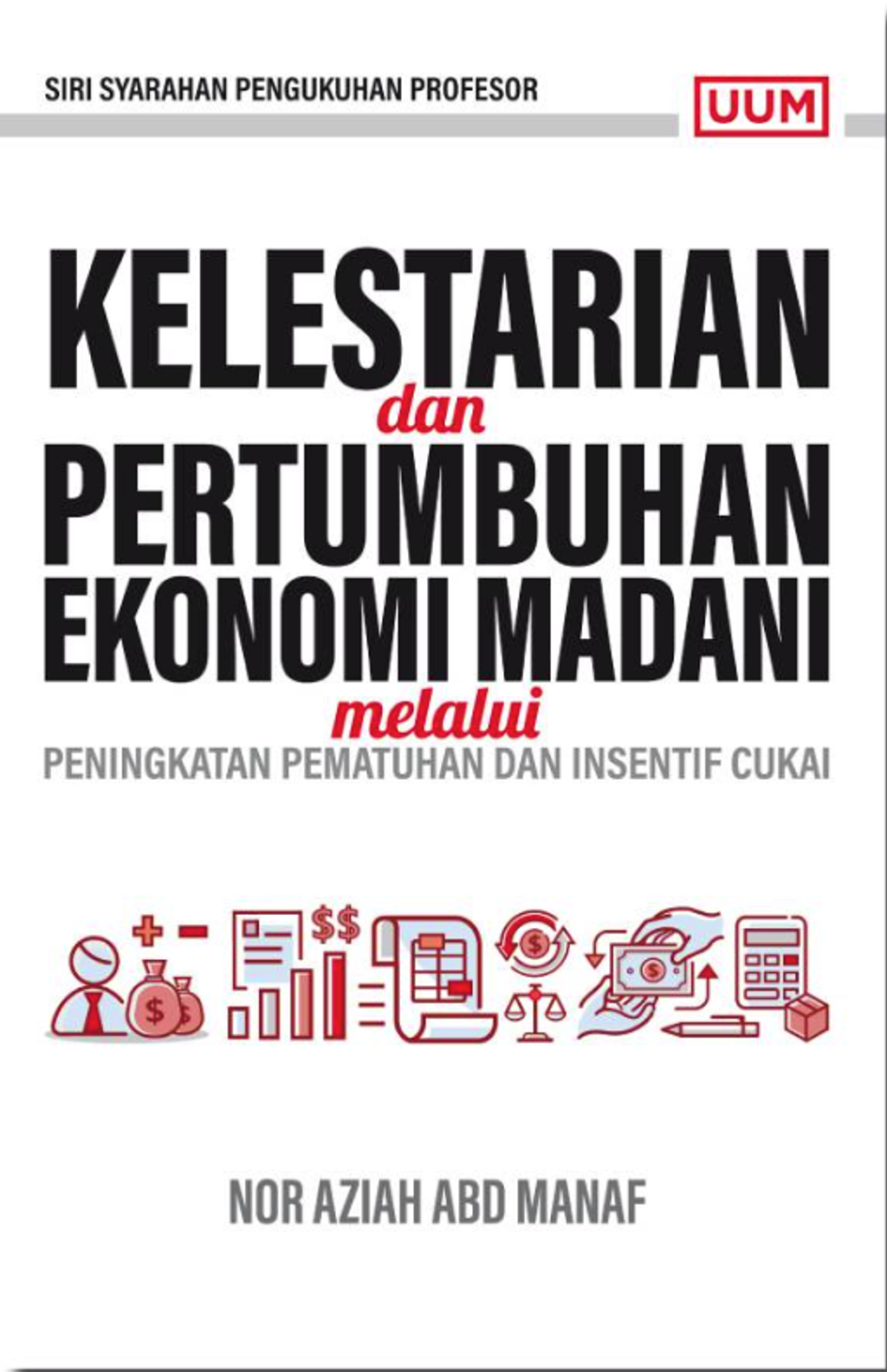 Screenshot_2024-07-31_164316